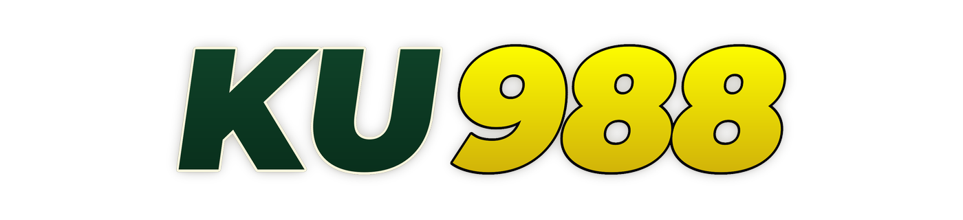 ku988